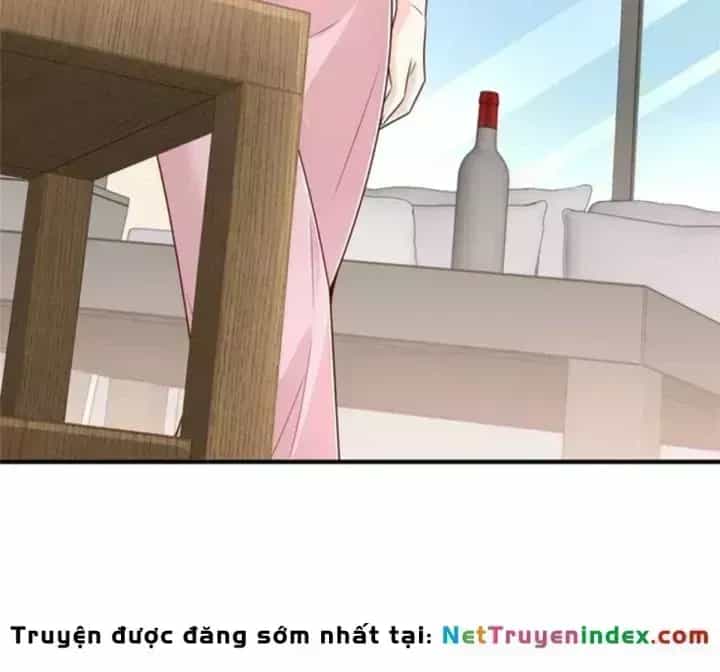 Mỗi Tuần Ta Có Một Nghề Nghiệp Mới - Chương 851.9 - ảnh 51