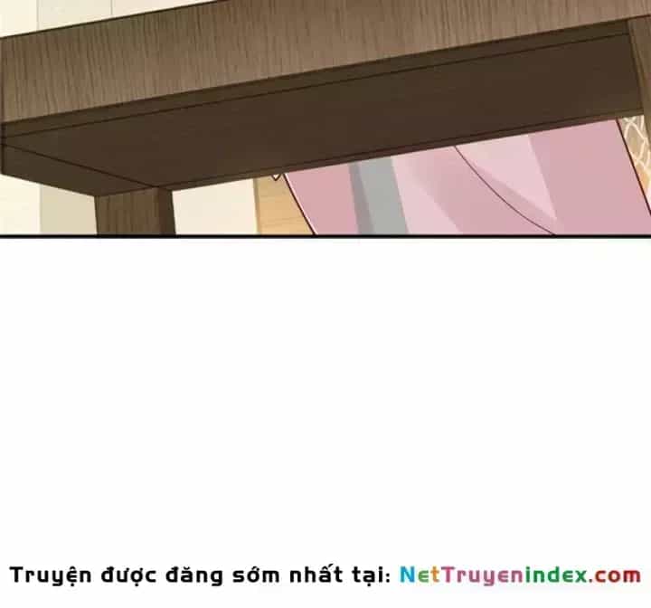 Mỗi Tuần Ta Có Một Nghề Nghiệp Mới - Chương 851.9 - ảnh 56