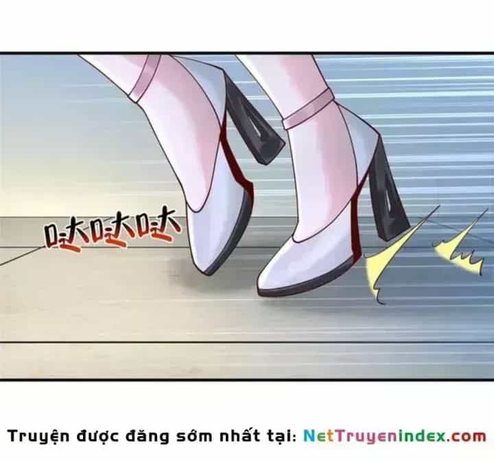 Mỗi Tuần Ta Có Một Nghề Nghiệp Mới - Chương 851.9 - ảnh 57