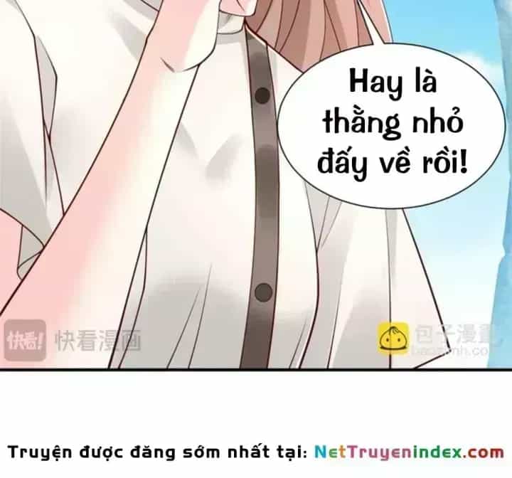 Mỗi Tuần Ta Có Một Nghề Nghiệp Mới - Chương 851.9 - ảnh 64