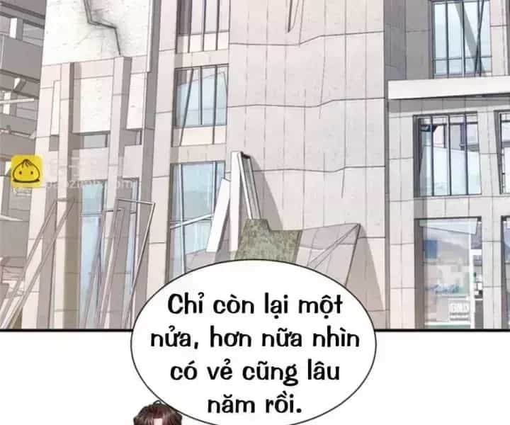 Mỗi Tuần Ta Có Một Nghề Nghiệp Mới - Chương 851.9 - ảnh 87