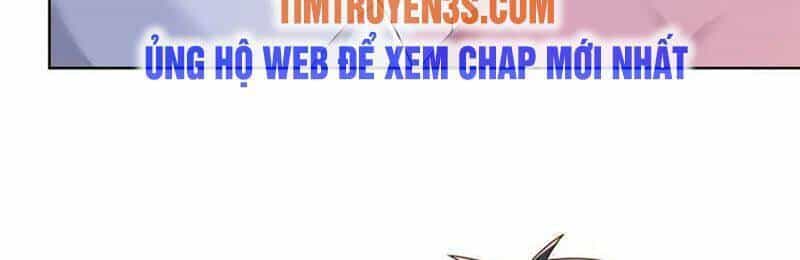 Mỗi Tuần Ta Có Một Nghề Nghiệp Mới - Chương 89 - ảnh 31