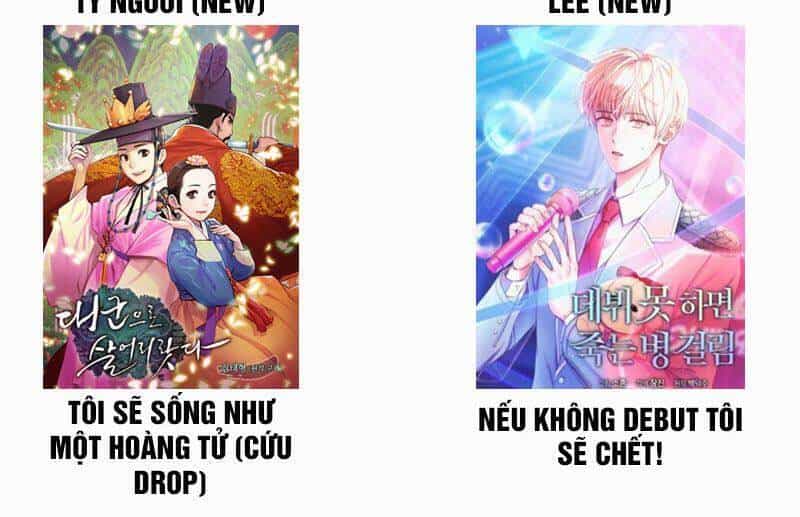 Mỗi Tuần Ta Có Một Nghề Nghiệp Mới - Chương 89 - ảnh 36