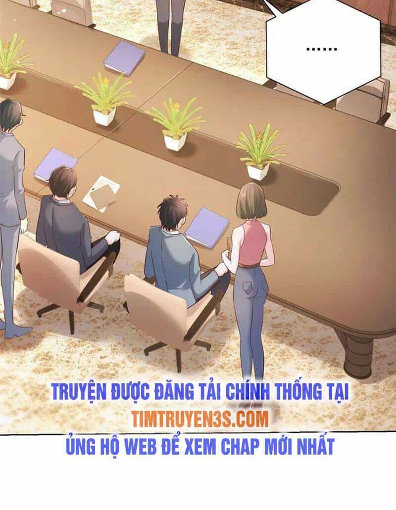 Mỗi Tuần Ta Có Một Nghề Nghiệp Mới - Chương 89 - ảnh 7