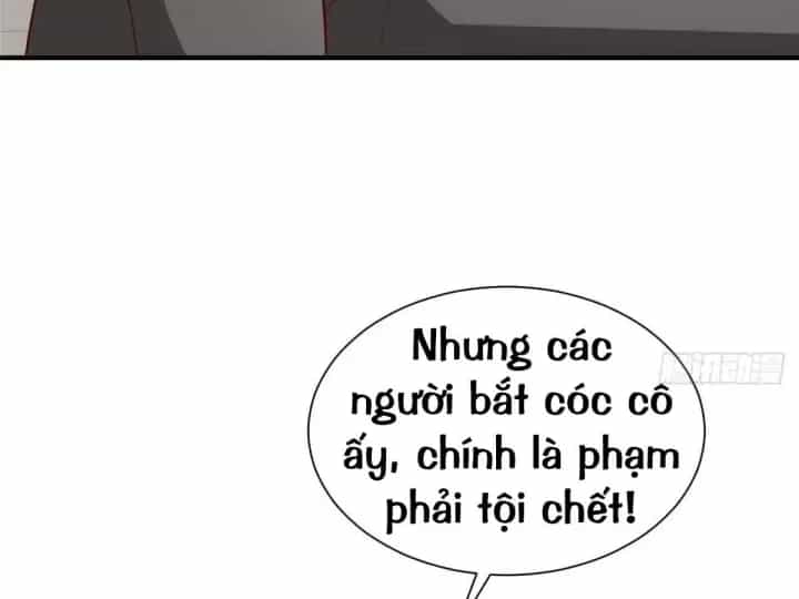 Mỗi Tuần Ta Có Một Nghề Nghiệp Mới - Chương 888 - ảnh 28