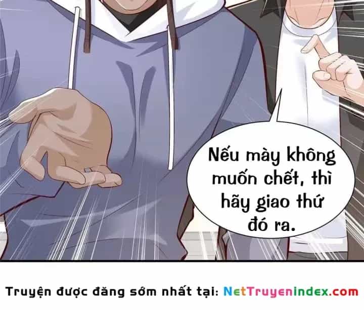 Mỗi Tuần Ta Có Một Nghề Nghiệp Mới - Chương 888 - ảnh 58