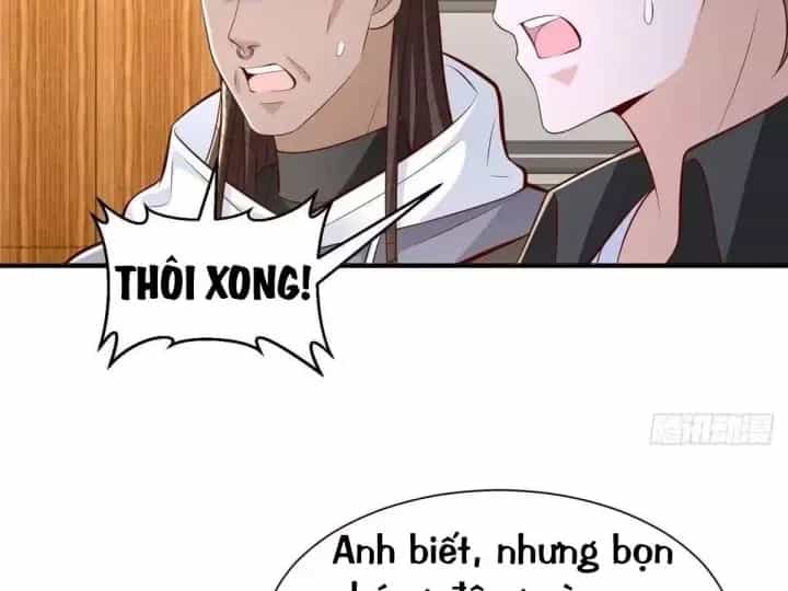 Mỗi Tuần Ta Có Một Nghề Nghiệp Mới - Chương 888 - ảnh 66