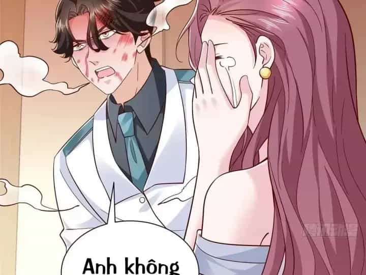 Mỗi Tuần Ta Có Một Nghề Nghiệp Mới - Chương 888 - ảnh 73