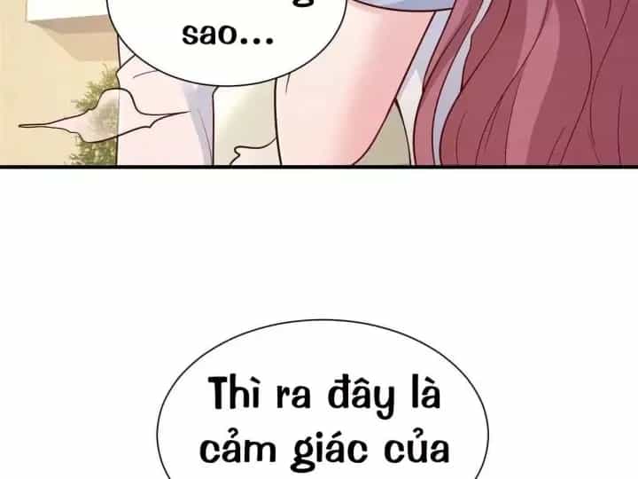 Mỗi Tuần Ta Có Một Nghề Nghiệp Mới - Chương 888 - ảnh 74