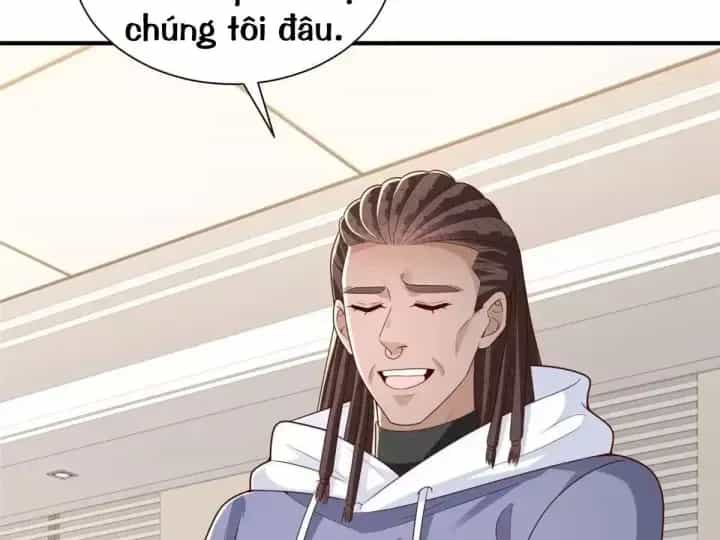 Mỗi Tuần Ta Có Một Nghề Nghiệp Mới - Chương 888 - ảnh 8