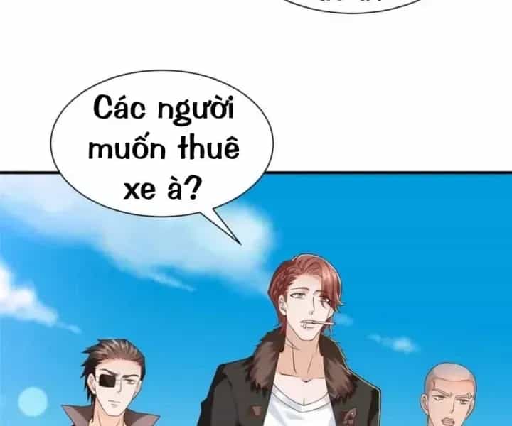 Mỗi Tuần Ta Có Một Nghề Nghiệp Mới - Chương 852.1 - ảnh 29