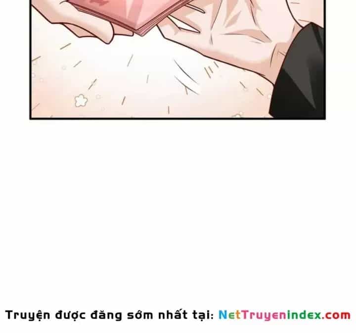 Mỗi Tuần Ta Có Một Nghề Nghiệp Mới - Chương 852.1 - ảnh 42