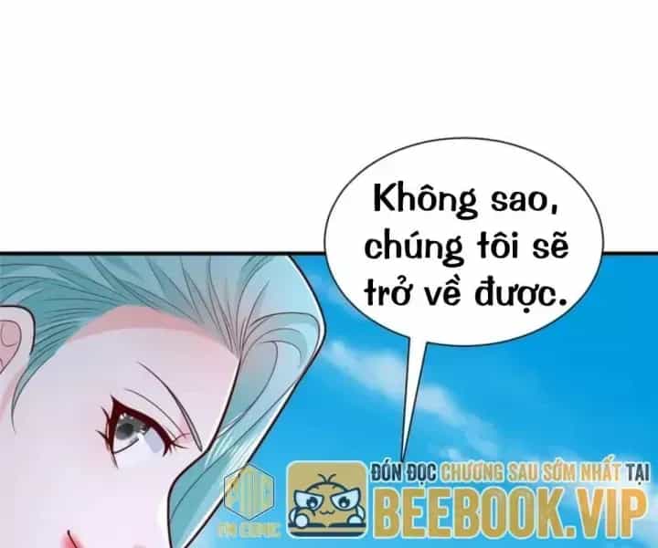 Mỗi Tuần Ta Có Một Nghề Nghiệp Mới - Chương 852.1 - ảnh 48