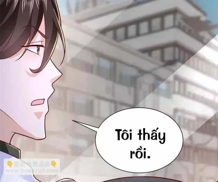 Mỗi Tuần Ta Có Một Nghề Nghiệp Mới - Chương 852.1 - ảnh 62