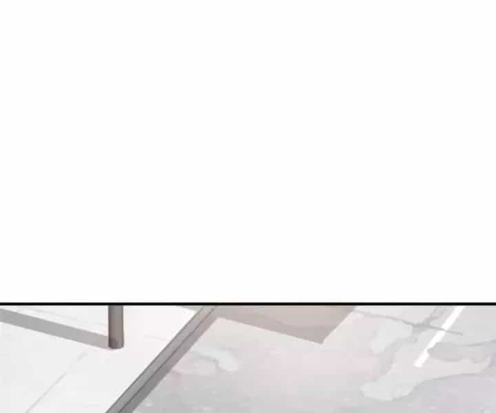 Mỗi Tuần Ta Có Một Nghề Nghiệp Mới - Chương 852.1 - ảnh 70