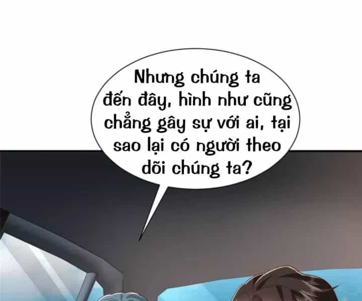 Mỗi Tuần Ta Có Một Nghề Nghiệp Mới - Chương 852.1 - ảnh 73