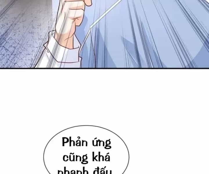 Mỗi Tuần Ta Có Một Nghề Nghiệp Mới - Chương 852.1 - ảnh 79