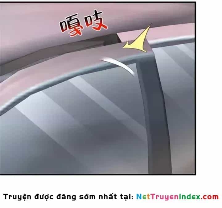 Mỗi Tuần Ta Có Một Nghề Nghiệp Mới - Chương 852.1 - ảnh 82