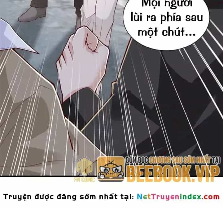 Mỗi Tuần Ta Có Một Nghề Nghiệp Mới - Chương 852.2 - ảnh 10