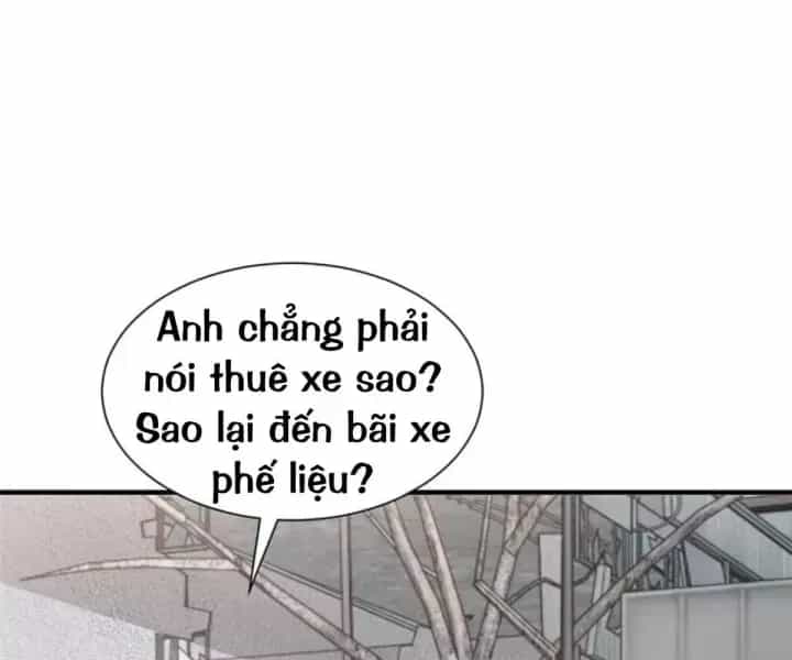 Mỗi Tuần Ta Có Một Nghề Nghiệp Mới - Chương 852.2 - ảnh 21
