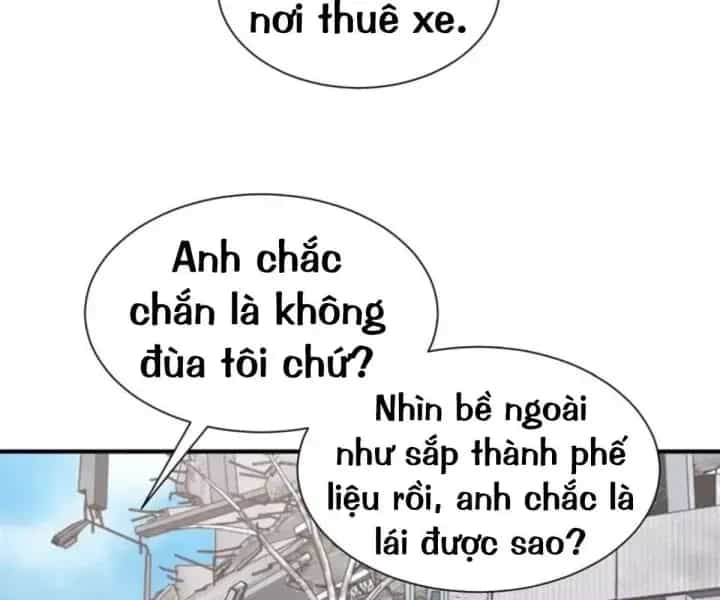 Mỗi Tuần Ta Có Một Nghề Nghiệp Mới - Chương 852.2 - ảnh 23
