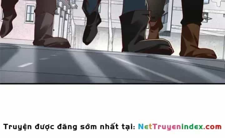 Mỗi Tuần Ta Có Một Nghề Nghiệp Mới - Chương 852.2 - ảnh 32