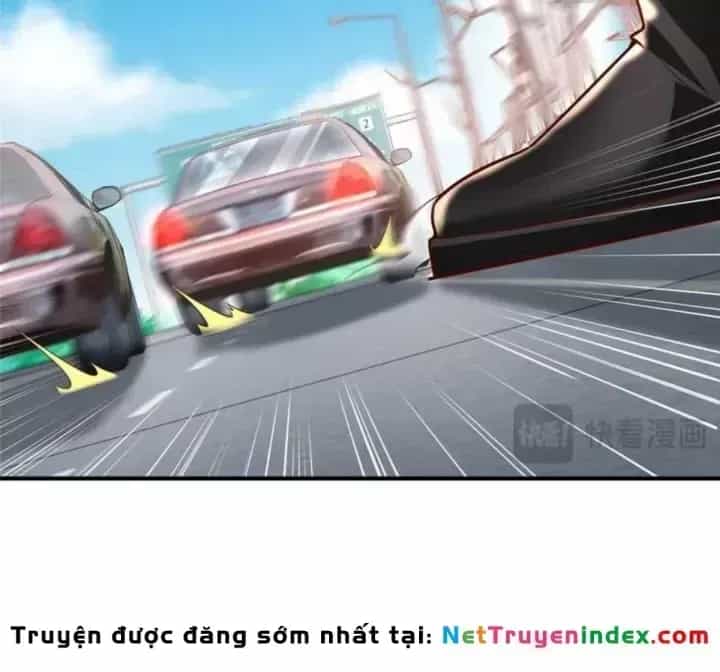 Mỗi Tuần Ta Có Một Nghề Nghiệp Mới - Chương 852.2 - ảnh 53