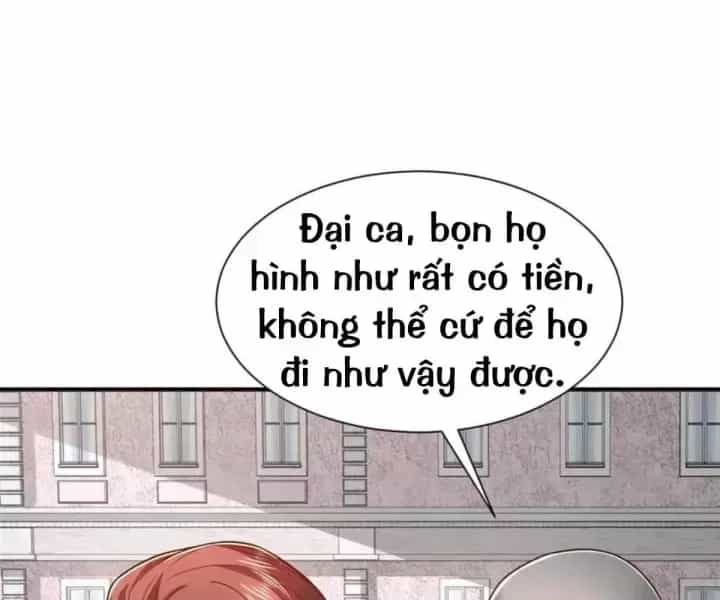 Mỗi Tuần Ta Có Một Nghề Nghiệp Mới - Chương 852.2 - ảnh 54