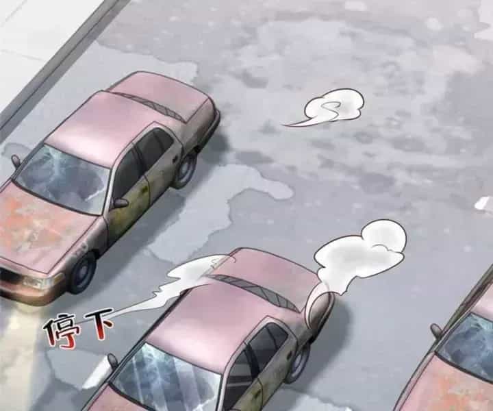 Mỗi Tuần Ta Có Một Nghề Nghiệp Mới - Chương 852.2 - ảnh 72