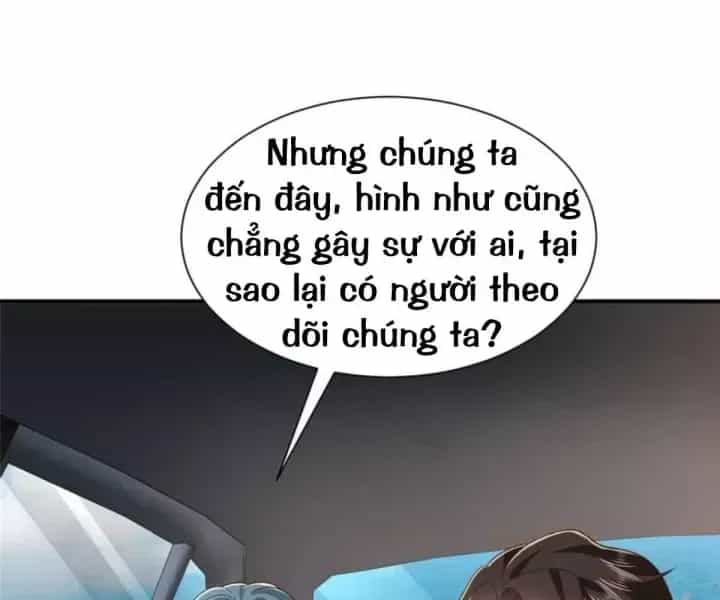 Mỗi Tuần Ta Có Một Nghề Nghiệp Mới - Chương 852.2 - ảnh 74