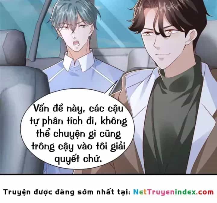 Mỗi Tuần Ta Có Một Nghề Nghiệp Mới - Chương 852.2 - ảnh 75