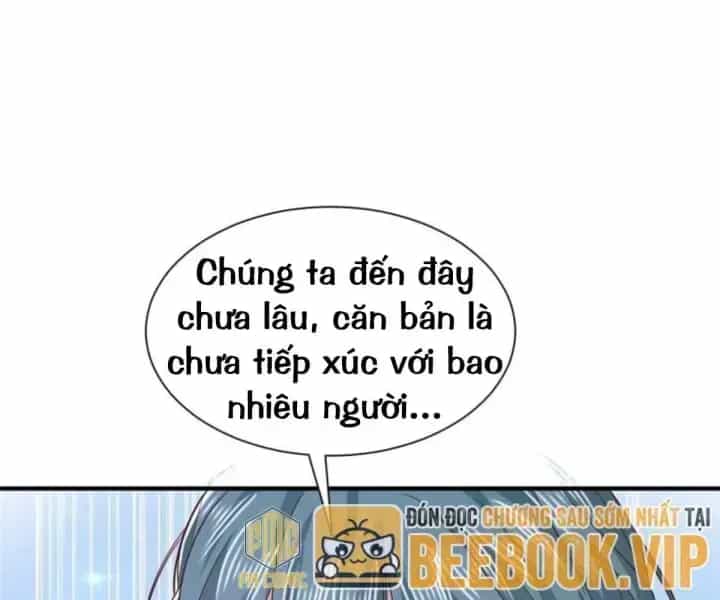 Mỗi Tuần Ta Có Một Nghề Nghiệp Mới - Chương 852.2 - ảnh 76