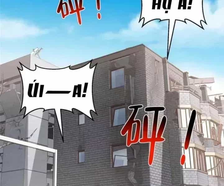 Mỗi Tuần Ta Có Một Nghề Nghiệp Mới - Chương 852.3 - ảnh 13