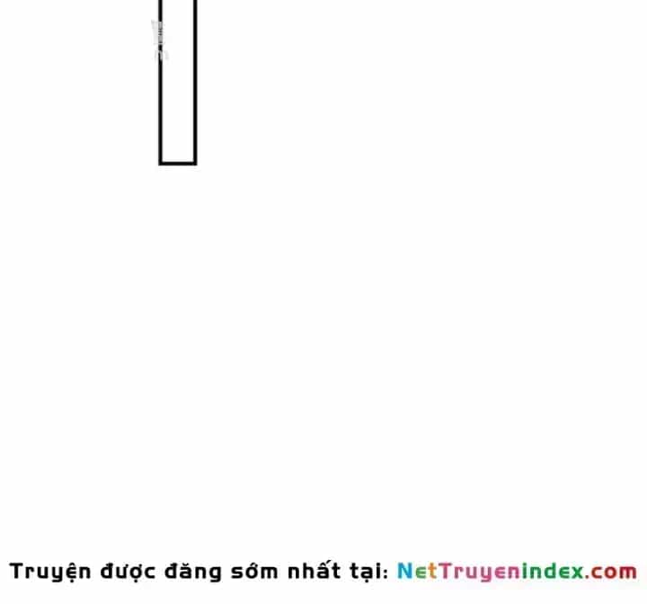 Mỗi Tuần Ta Có Một Nghề Nghiệp Mới - Chương 852.3 - ảnh 19
