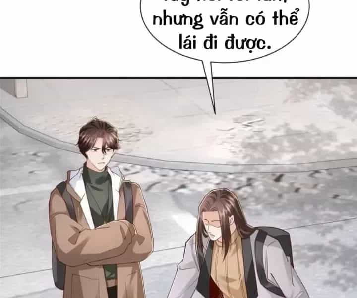 Mỗi Tuần Ta Có Một Nghề Nghiệp Mới - Chương 852.3 - ảnh 27