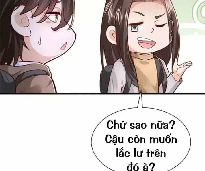 Mỗi Tuần Ta Có Một Nghề Nghiệp Mới - Chương 852.3 - ảnh 30