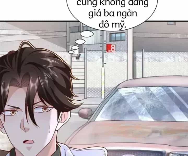 Mỗi Tuần Ta Có Một Nghề Nghiệp Mới - Chương 852.3 - ảnh 39