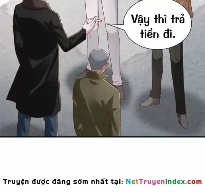 Mỗi Tuần Ta Có Một Nghề Nghiệp Mới - Chương 852.3 - ảnh 42