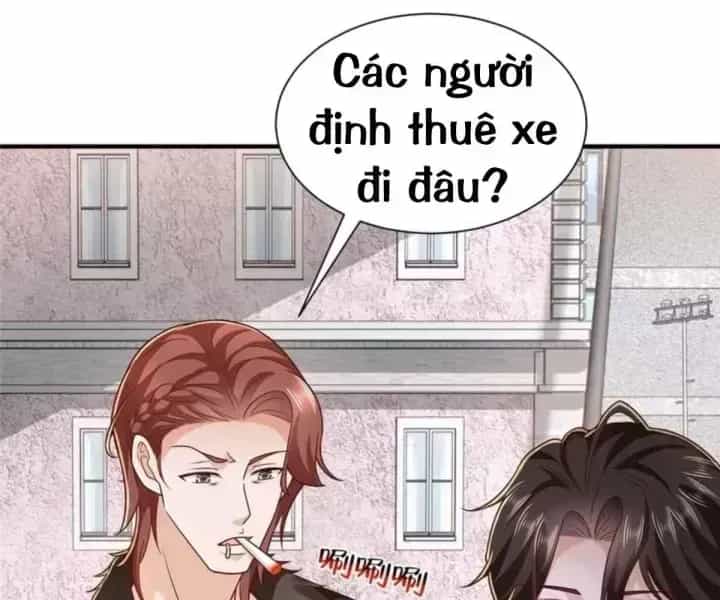 Mỗi Tuần Ta Có Một Nghề Nghiệp Mới - Chương 852.3 - ảnh 45