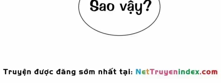Mỗi Tuần Ta Có Một Nghề Nghiệp Mới - Chương 852.3 - ảnh 62