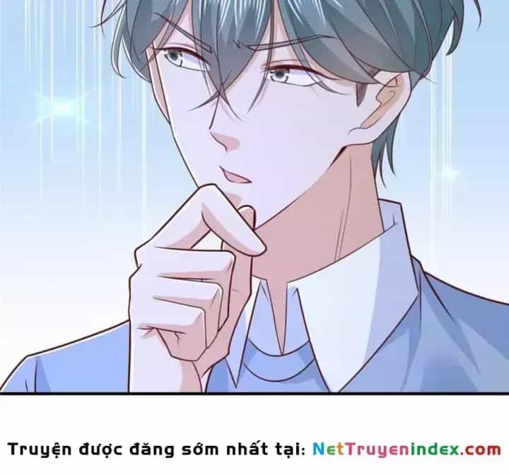 Mỗi Tuần Ta Có Một Nghề Nghiệp Mới - Chương 852.3 - ảnh 78