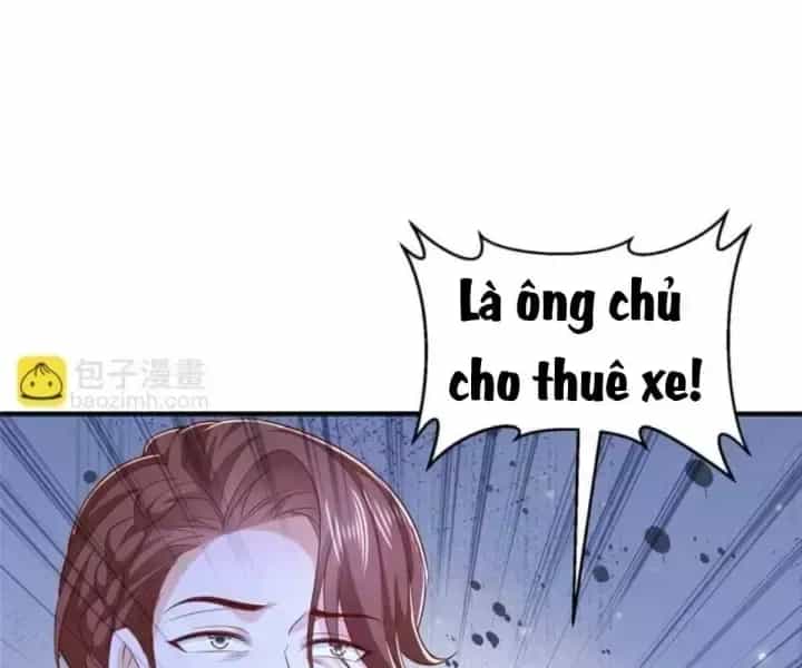 Mỗi Tuần Ta Có Một Nghề Nghiệp Mới - Chương 852.3 - ảnh 79