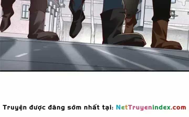 Mỗi Tuần Ta Có Một Nghề Nghiệp Mới - Chương 852.4 - ảnh 34