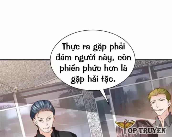 Mỗi Tuần Ta Có Một Nghề Nghiệp Mới - Chương 852.4 - ảnh 5