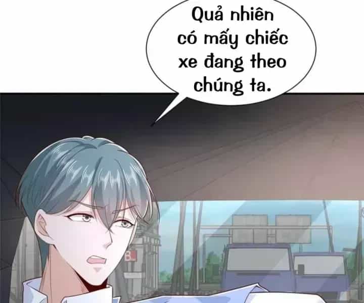 Mỗi Tuần Ta Có Một Nghề Nghiệp Mới - Chương 852.4 - ảnh 67