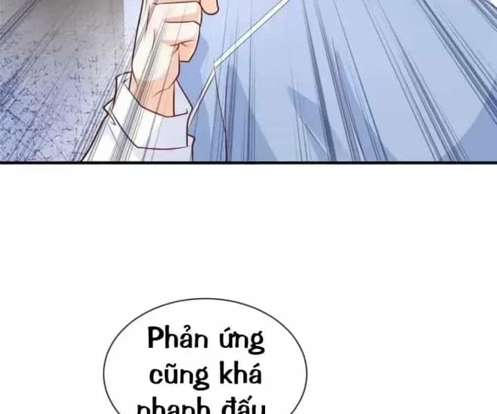 Mỗi Tuần Ta Có Một Nghề Nghiệp Mới - Chương 852.4 - ảnh 82