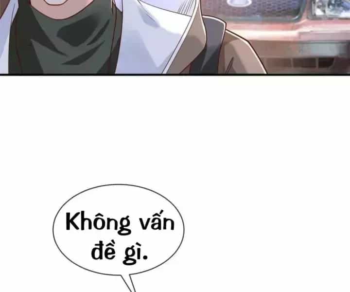 Mỗi Tuần Ta Có Một Nghề Nghiệp Mới - Chương 852.5 - ảnh 42