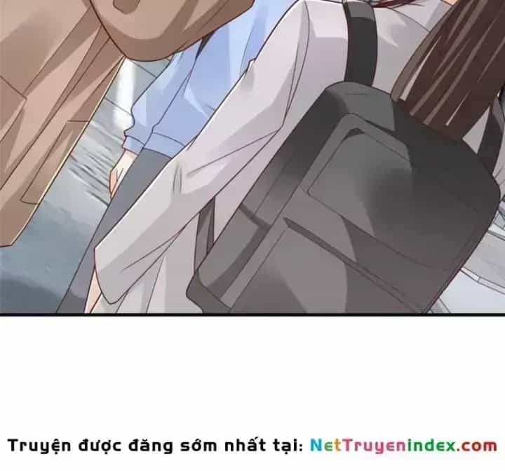 Mỗi Tuần Ta Có Một Nghề Nghiệp Mới - Chương 852.5 - ảnh 54