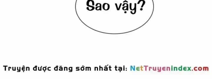 Mỗi Tuần Ta Có Một Nghề Nghiệp Mới - Chương 852.5 - ảnh 64