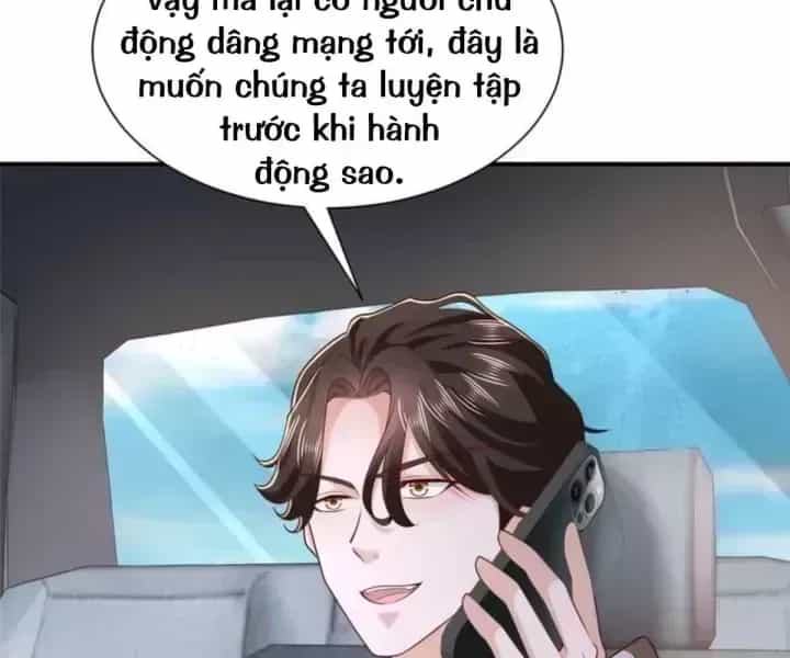 Mỗi Tuần Ta Có Một Nghề Nghiệp Mới - Chương 852.5 - ảnh 70